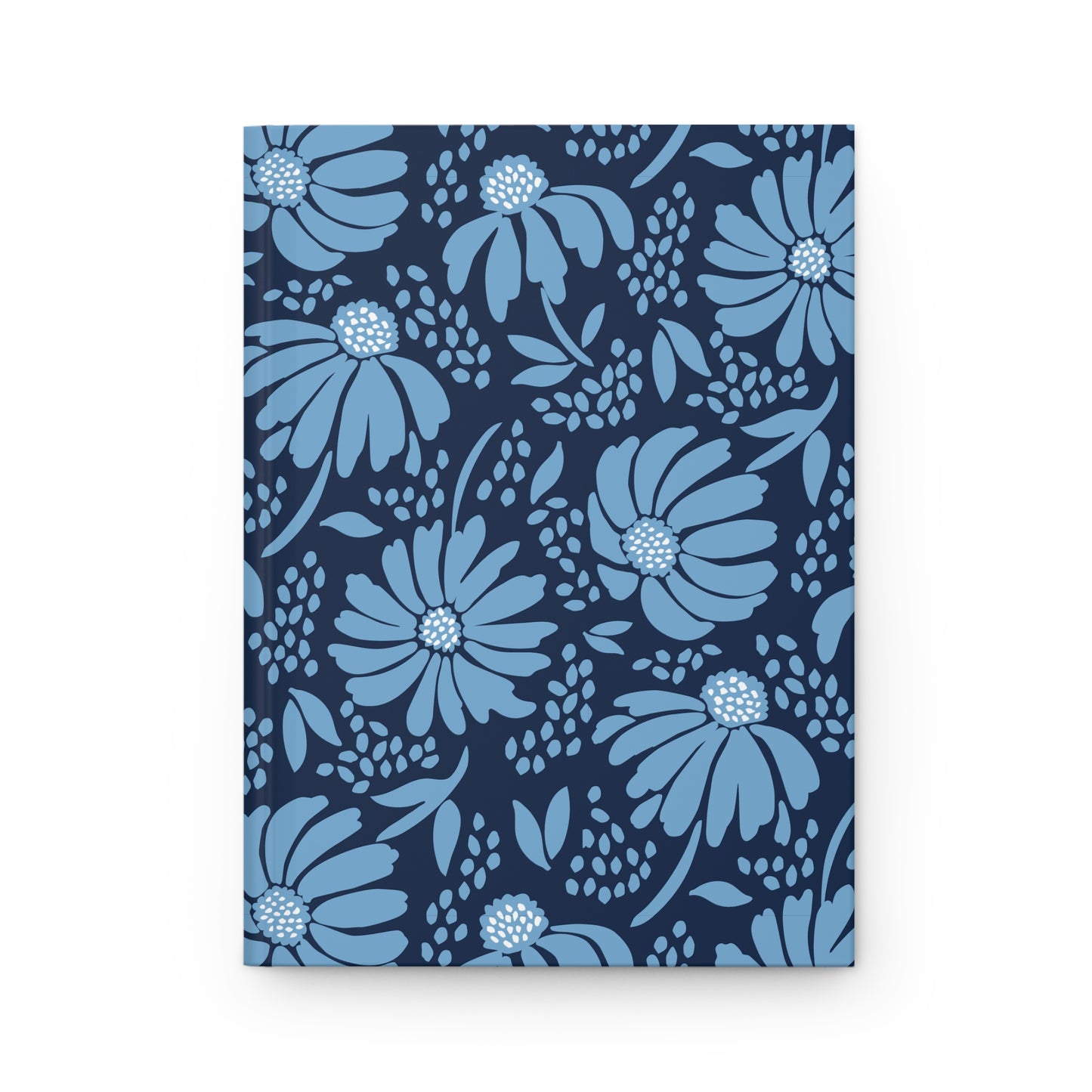 Journal | Chapel Hill, North Carolina | Bellis