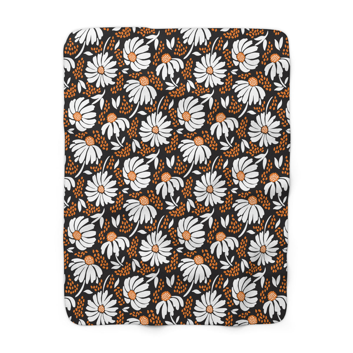 Sherpa Blanket | Princeton, New Jersey | Bellis