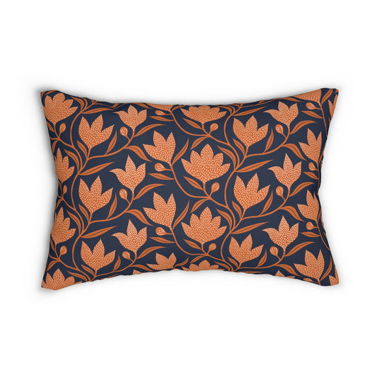 Pillow | Auburn, Alabama | Magnolia