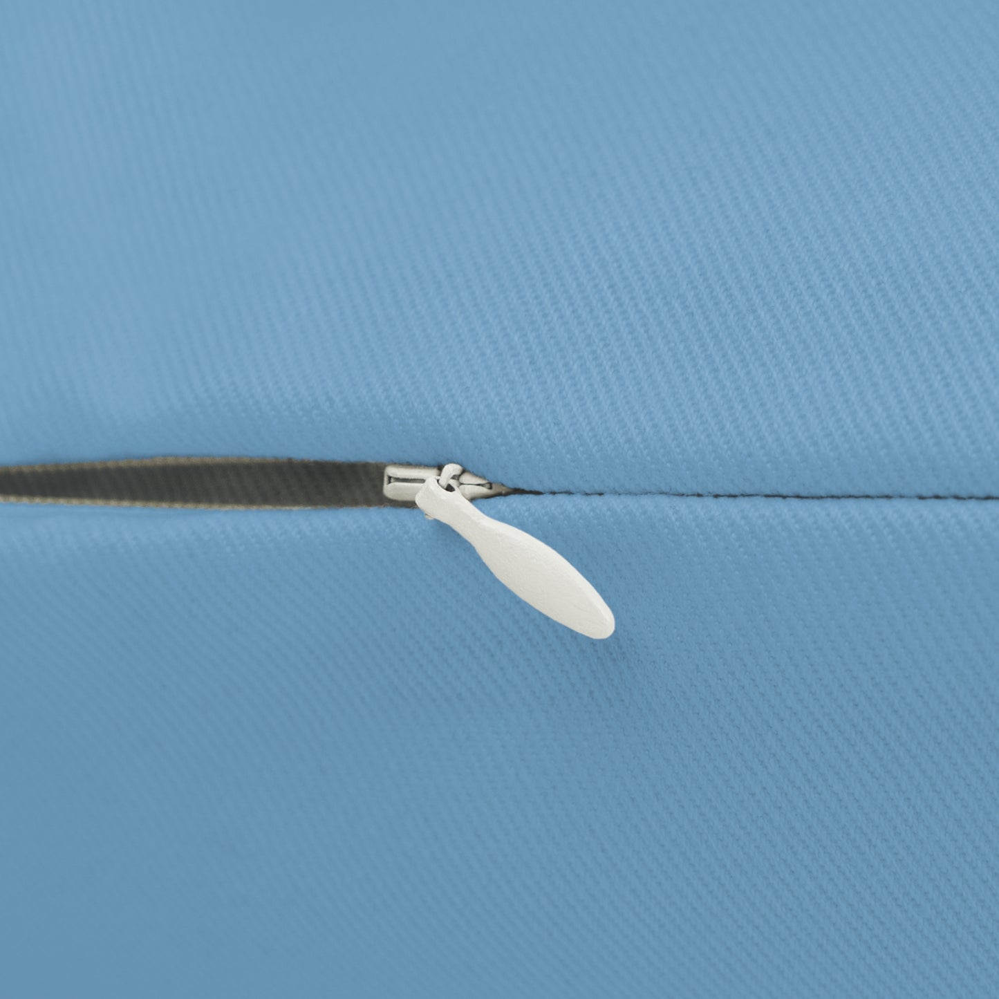 Pillow | Chapel Hill, North Carolina | Light