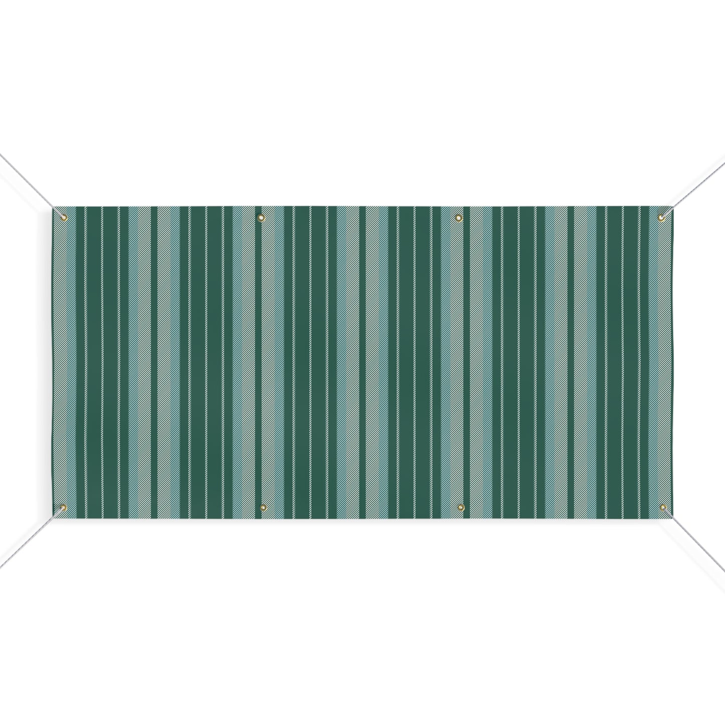 Banner | New Orleans, Louisiana | Stripe