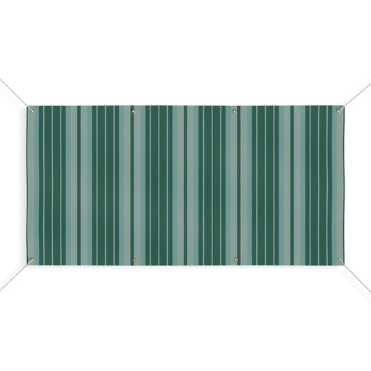 Banner | New Orleans, Louisiana | Stripe