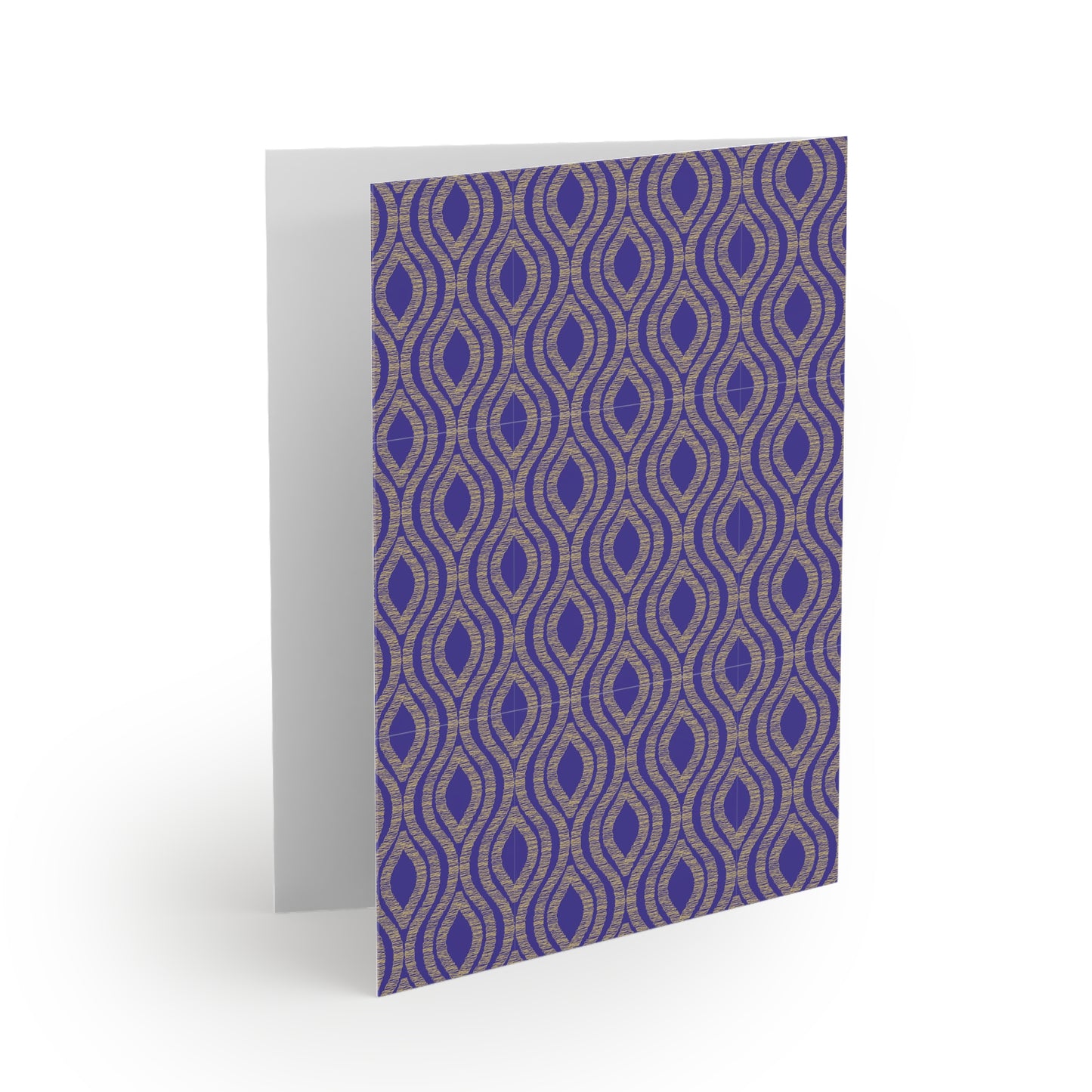 Notecards | Harrisonburg, Virginia | Ogee