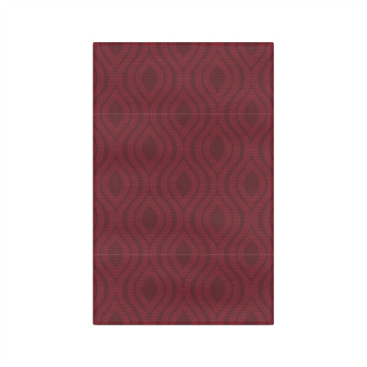 Tea Towels | Tuscaloosa, Alabama | Ogee