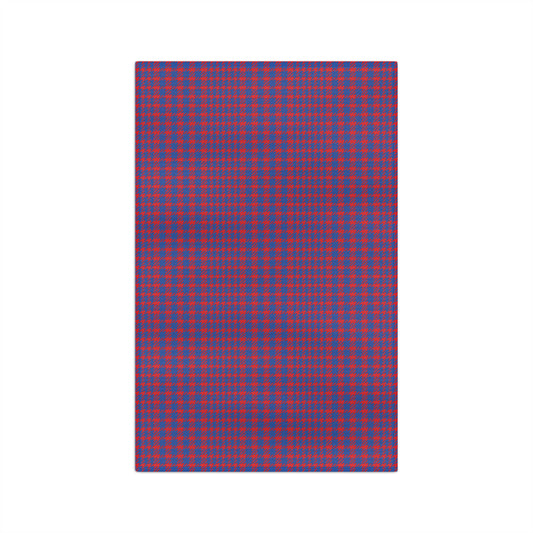 Tea Towels | Lawrence, Kansas | Tweed