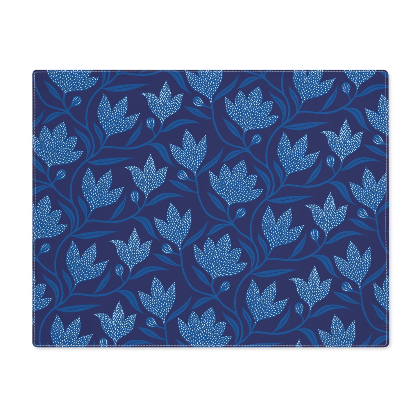 Placemat | Durham, North Carolina | Magnolia