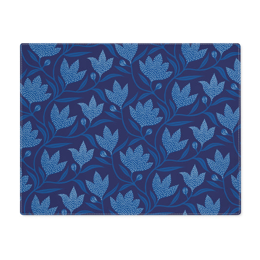 Placemat | Durham, North Carolina | Magnolia