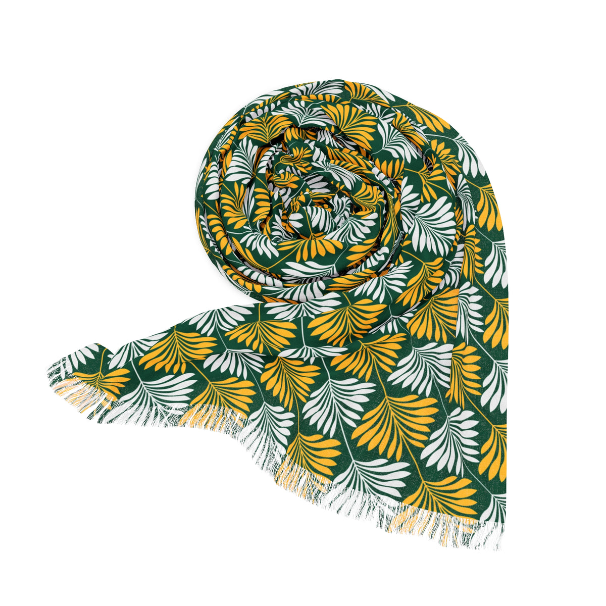 Scarf | Fairfax, Virginia | Deco