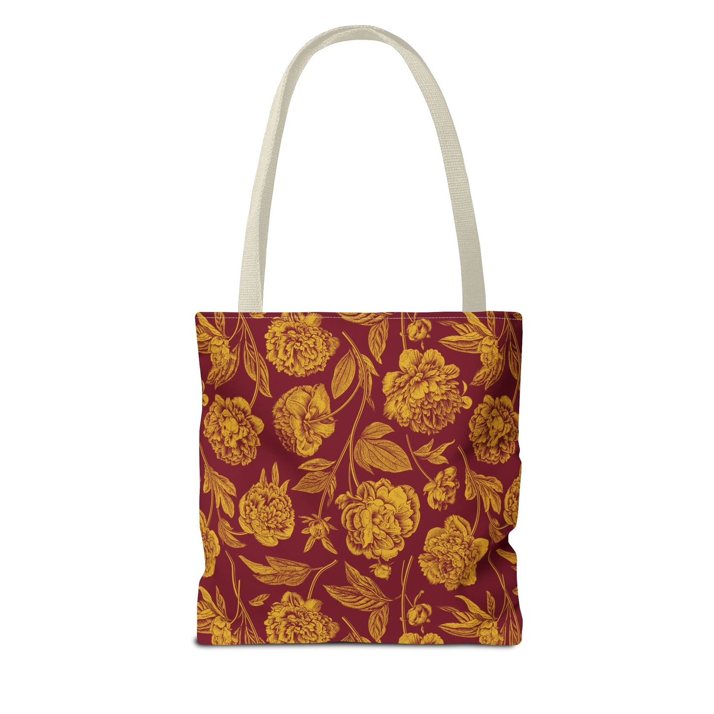 Totes | Los Angeles, California | Peony