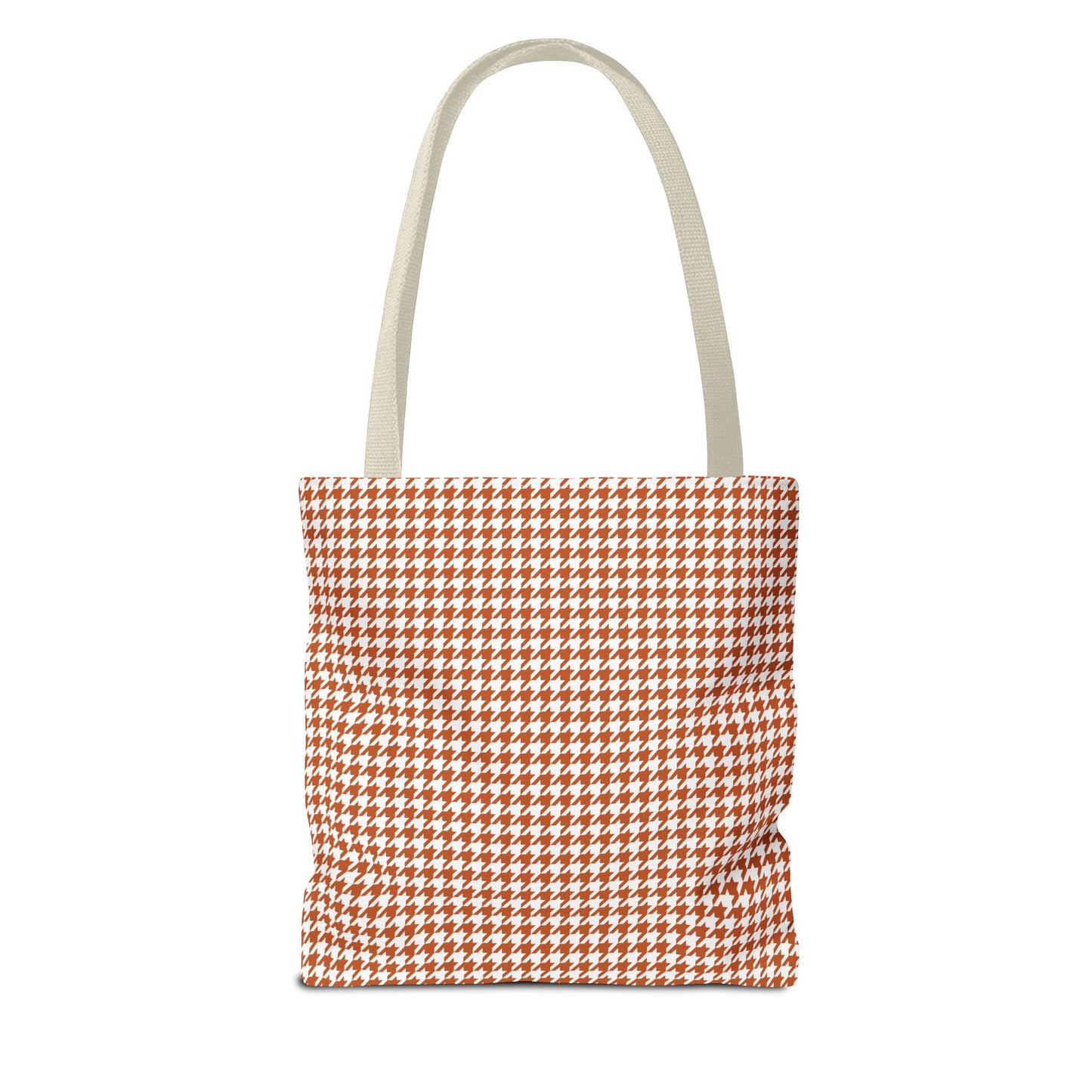 Totes | Austin, Texas | Houndstooth