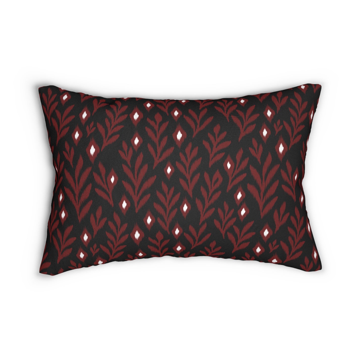 Pillow | Columbia, South Carolina | Laurel