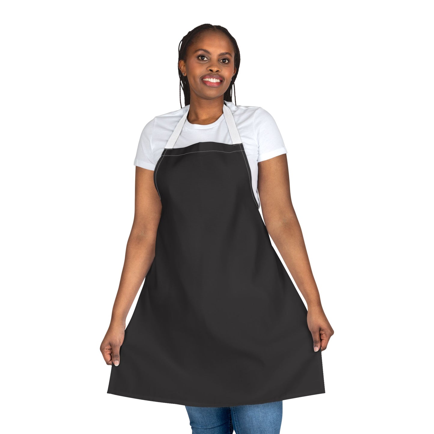 Apron | Raleigh, North Carolina | Dark