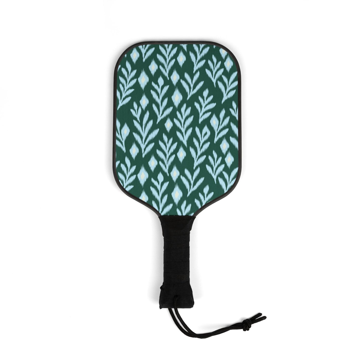 Pickleball Paddle Kit | New Orleans, Louisiana | Laurel