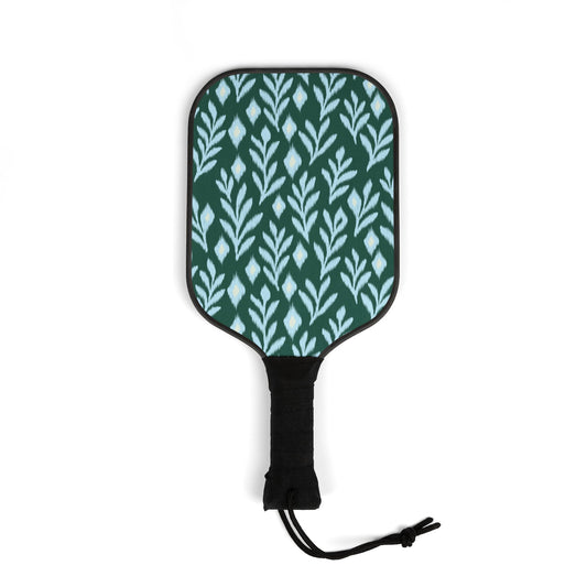 Pickleball Paddle Kit | New Orleans, Louisiana | Laurel