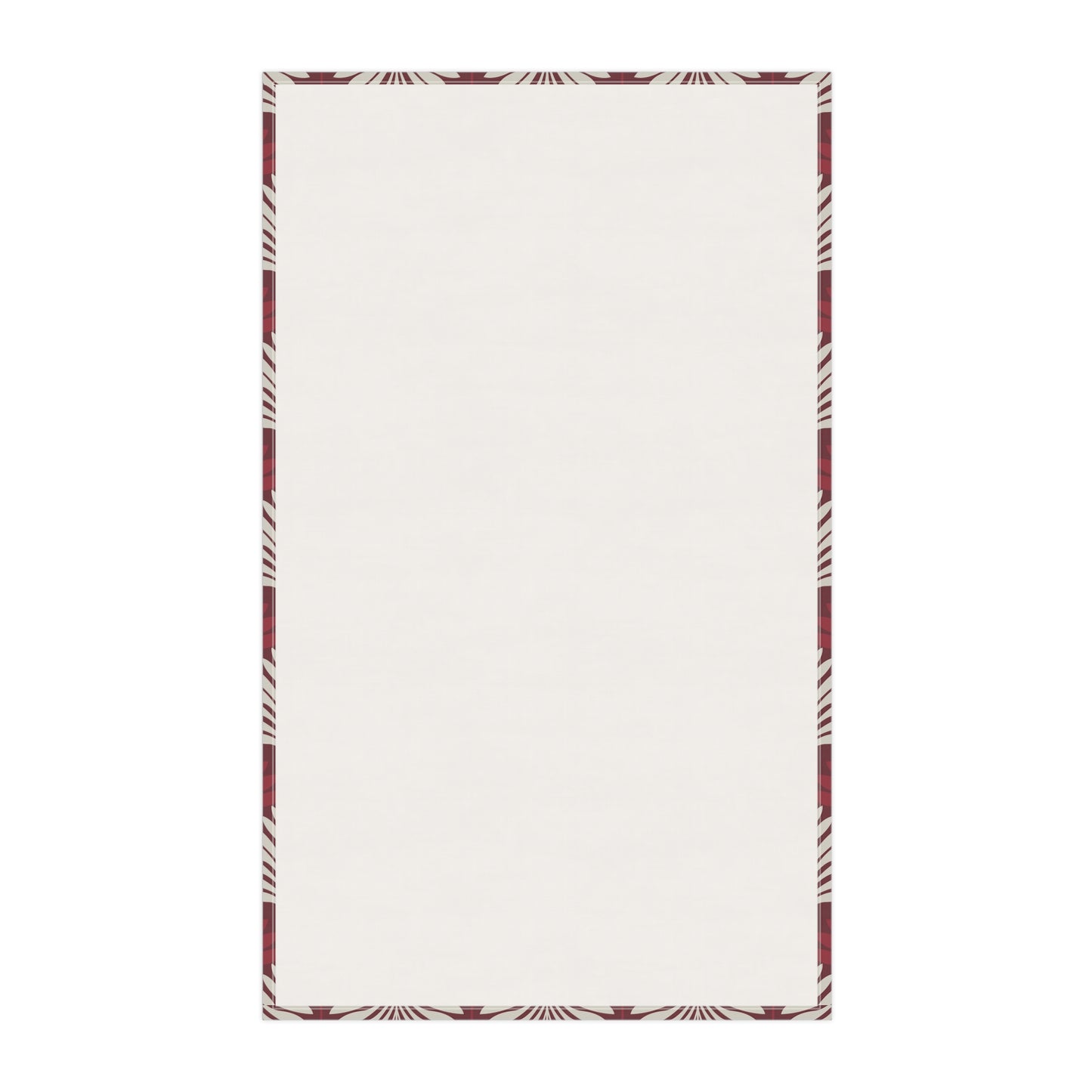 Tea Towel | Tuscaloosa, Alabama | Deco