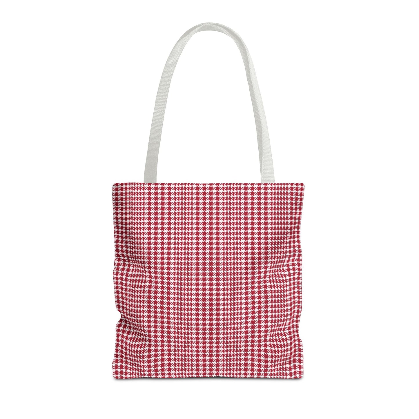 Totes | Bloomington, Indiana | Tweed