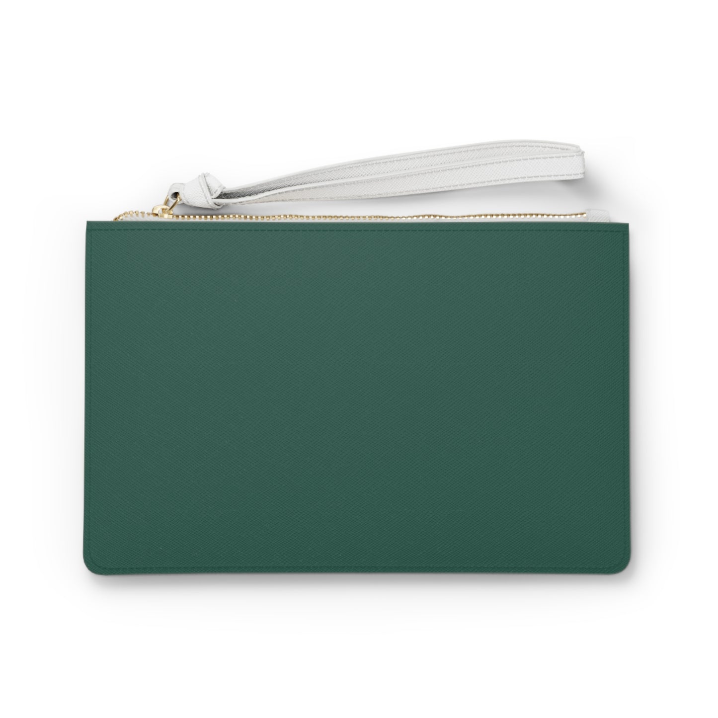 Clutch Bag | New Orleans, Louisiana | Dark