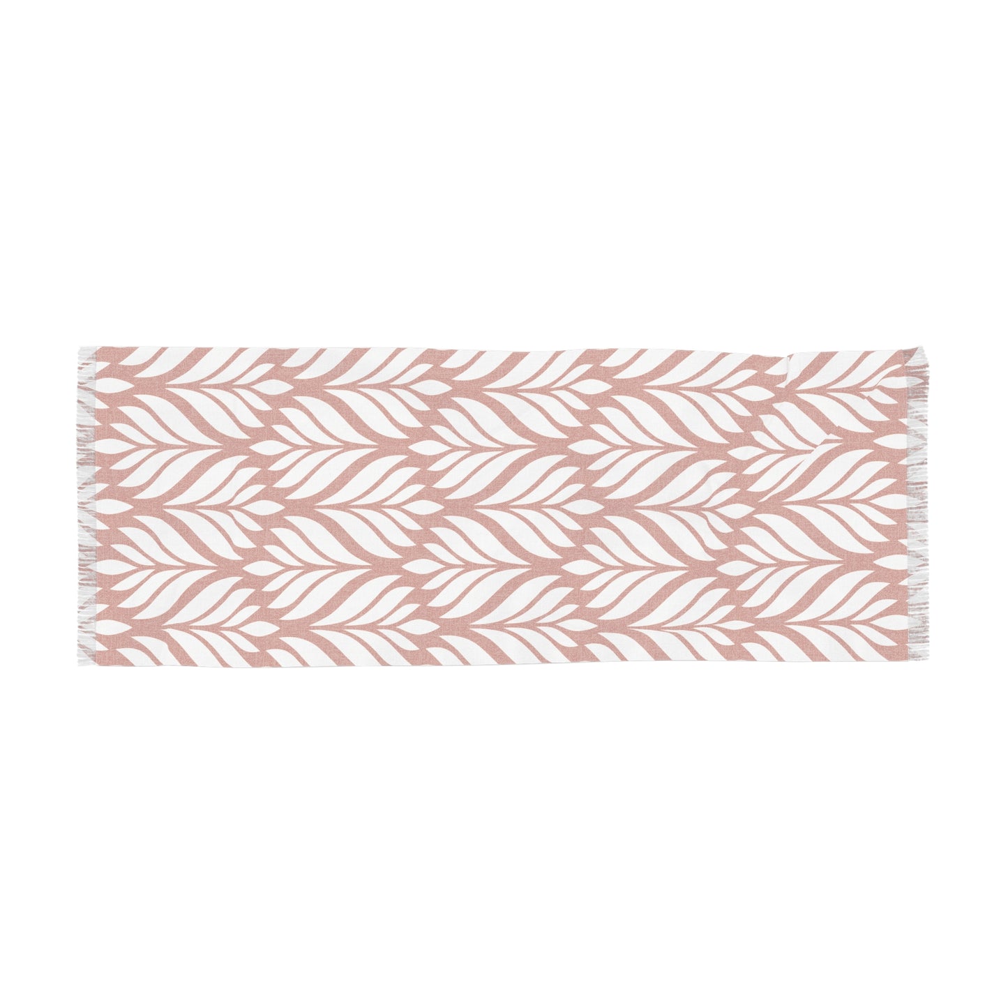 Scarf | Austin, Texas | Palm