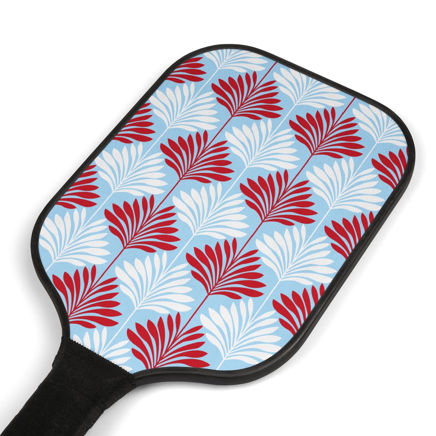 Pickleball Paddle Kit | Oxford, Mississippi | Deco