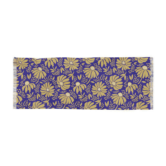 Scarf | Harrisonburg, Virginia | Bellis