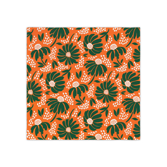 Napkins | Miami, Florida | Bellis