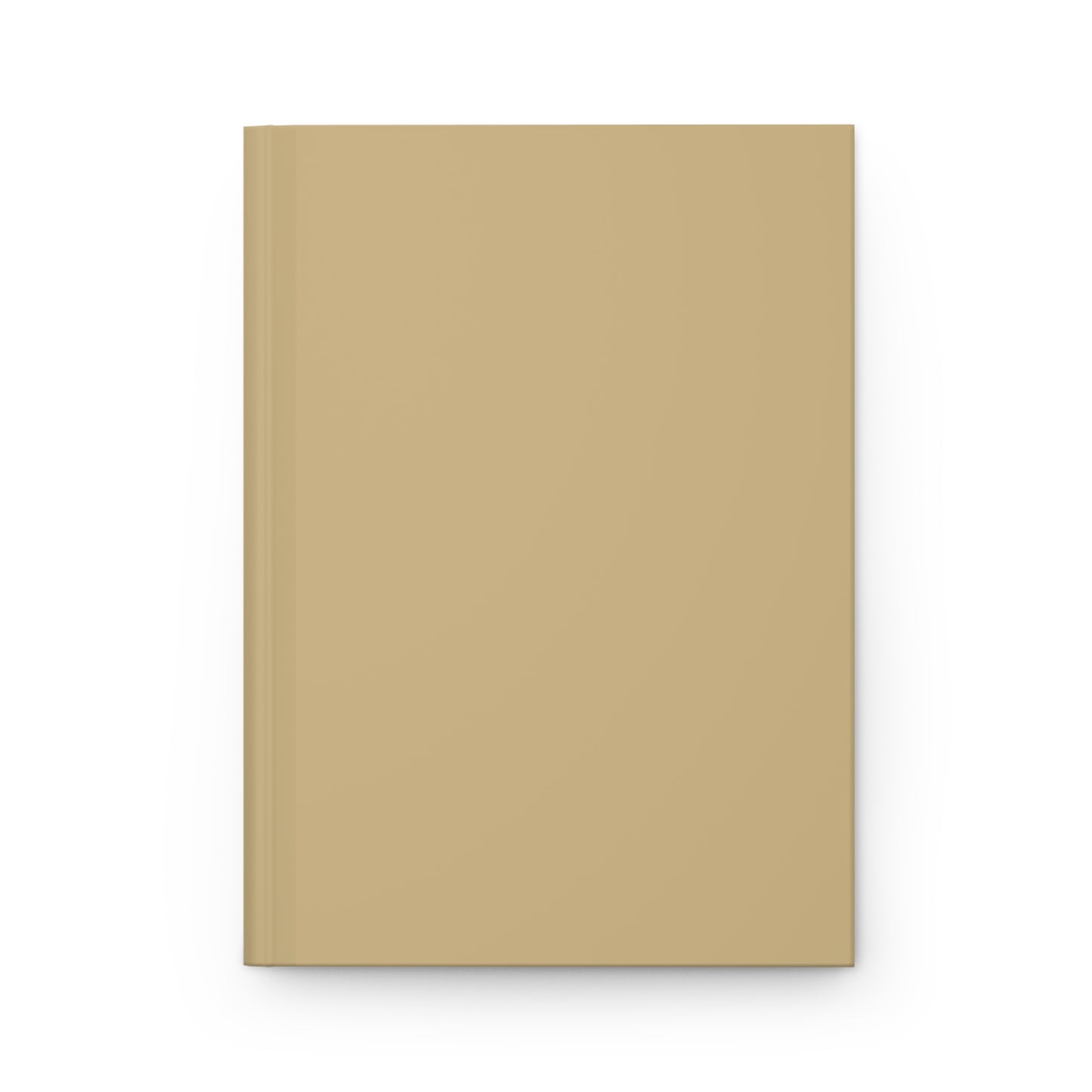 Journal | Tallahassee, Florida | Light