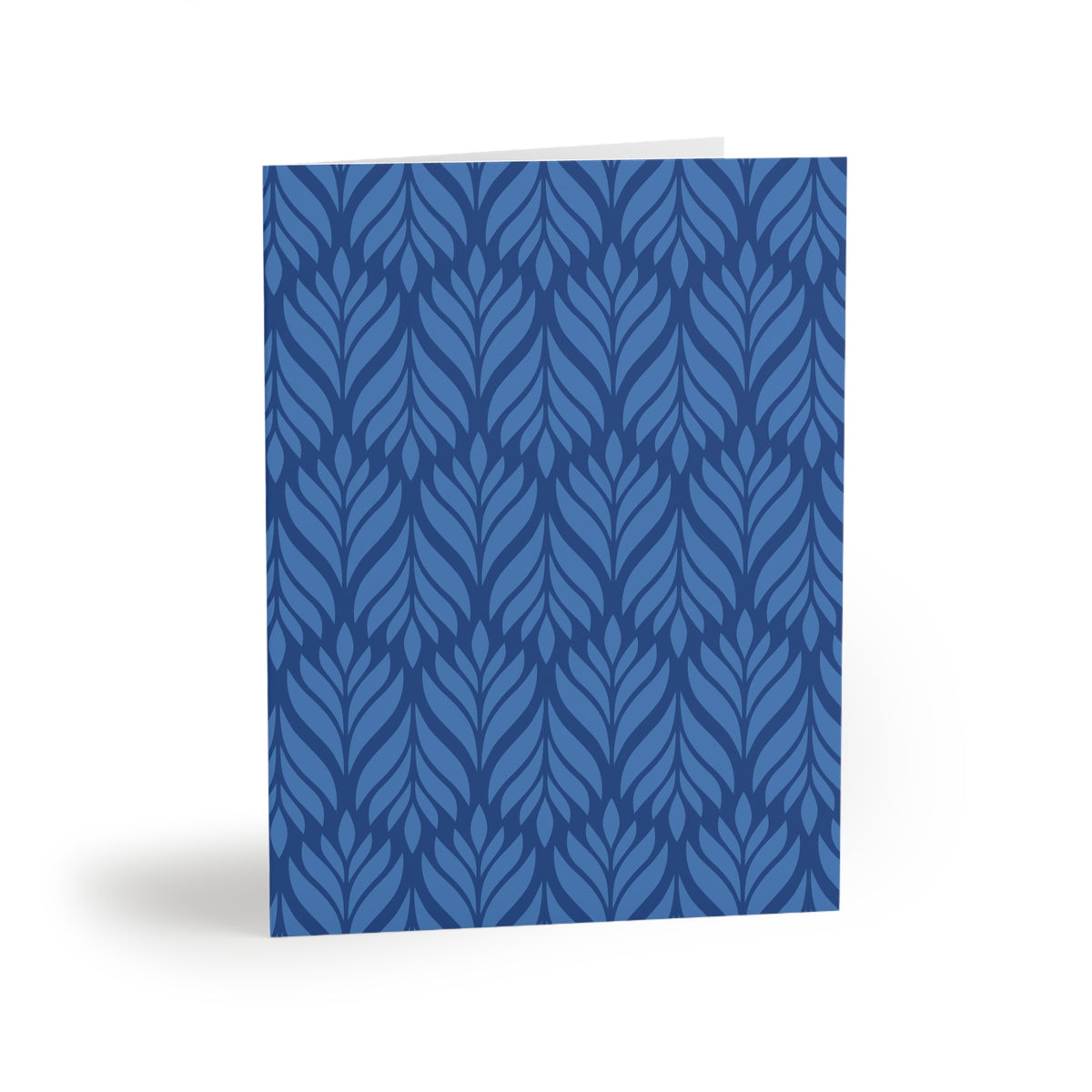 Notecards | Lexington, Kentucky | Palm