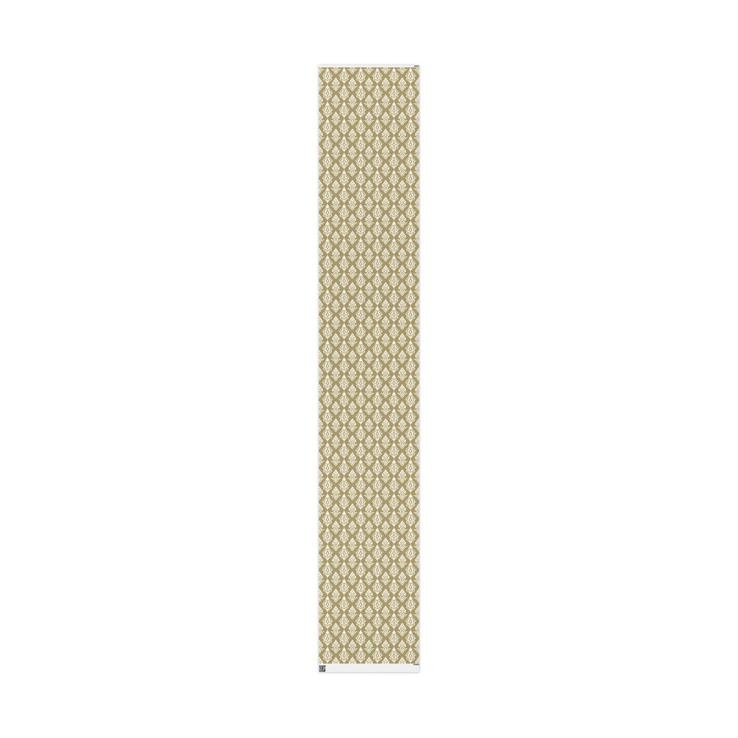 Gift Wrap | Atlanta, Georgia | Ikat