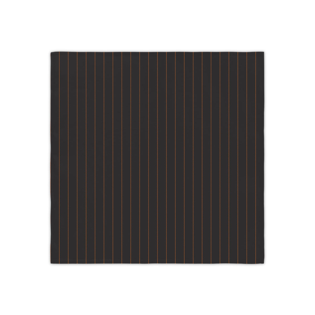 Napkins | Princeton, New Jersey | Pinstripe