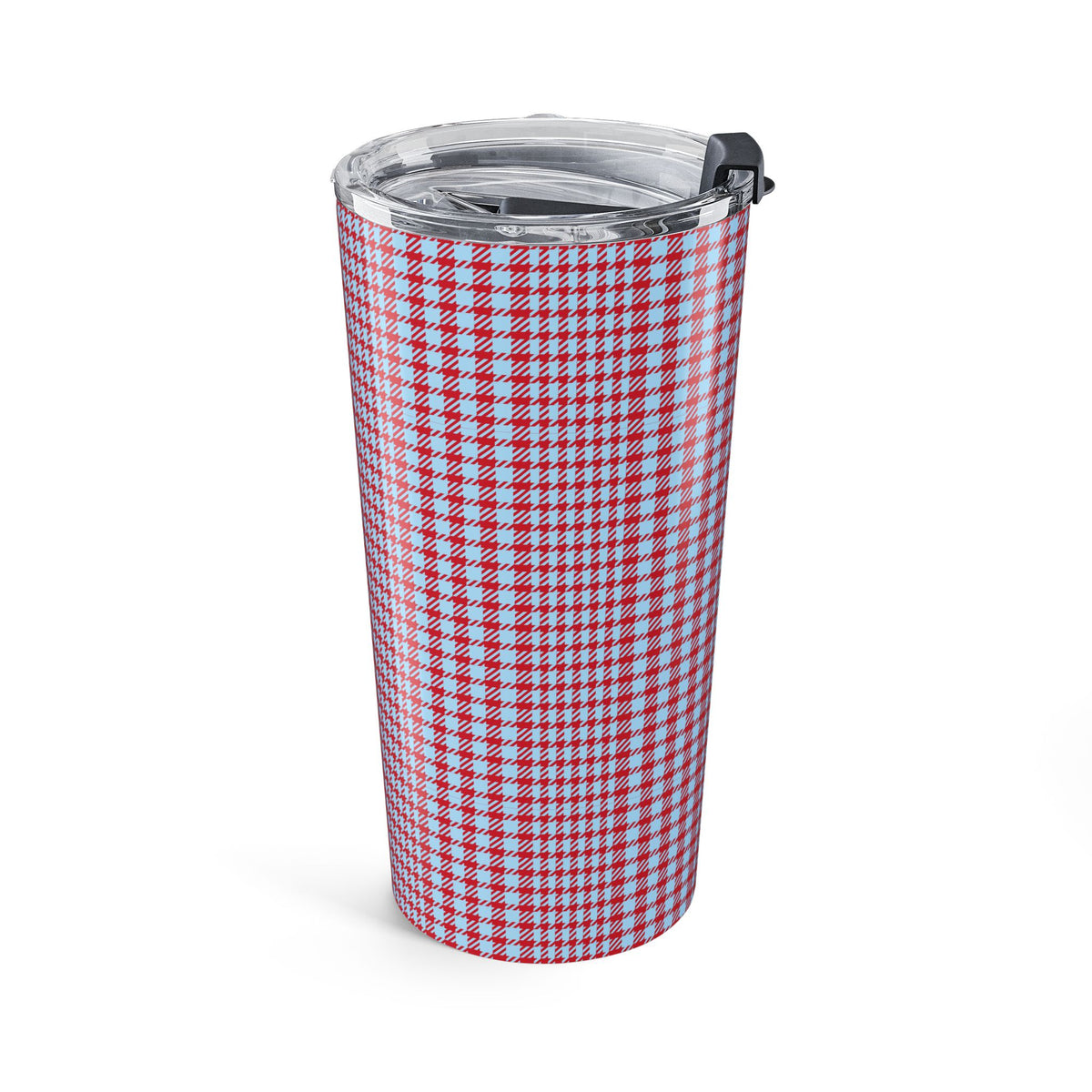 Tumbler | Oxford, Mississippi | Tweed