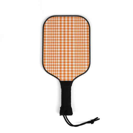 Pickleball Paddle Kit | Knoxville, Tennessee | Tweed
