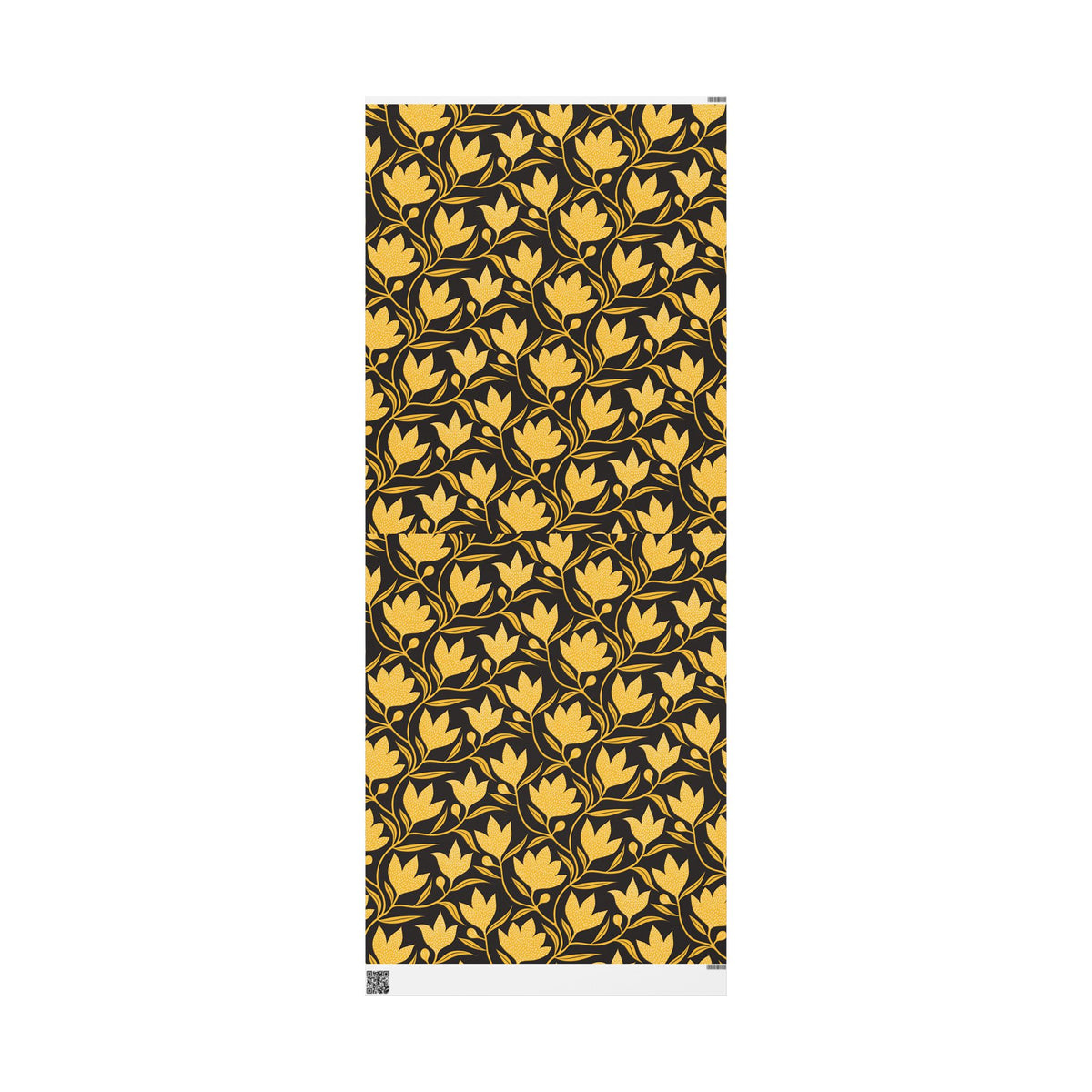 Gift Wrap | Kennesaw, Georgia | Magnolia