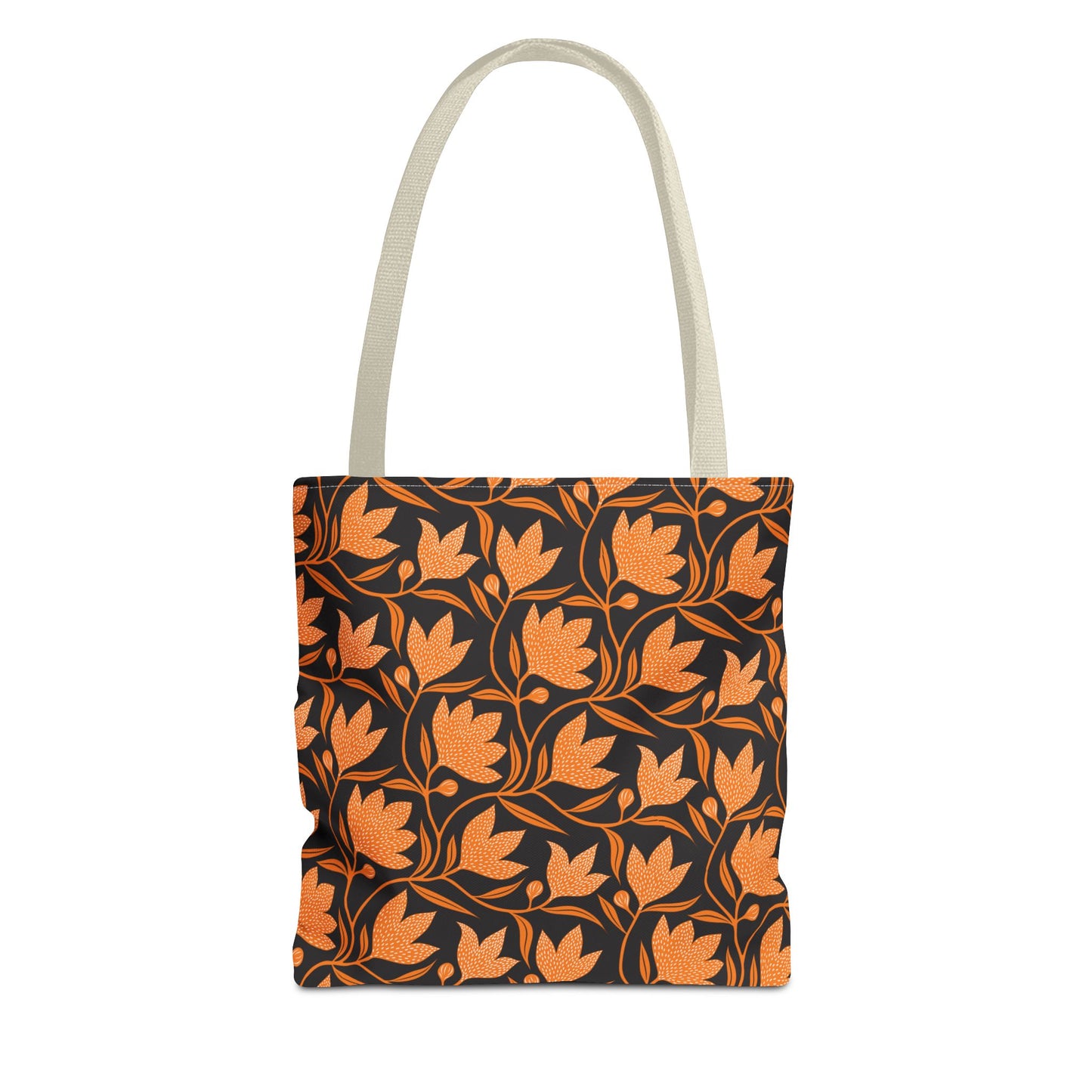 Totes | Princeton, New Jersey | Magnolia