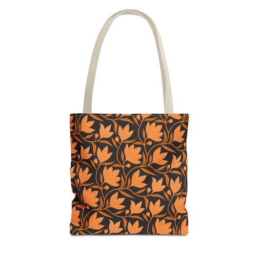 Totes | Princeton, New Jersey | Magnolia