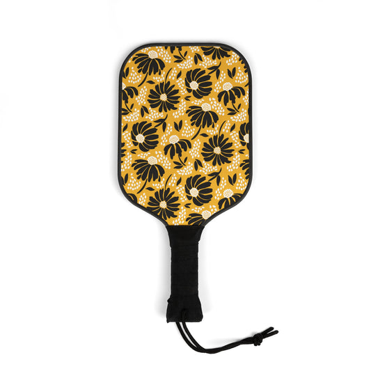 Pickleball Paddle Kit | Kennesaw, Georgia | Bellis