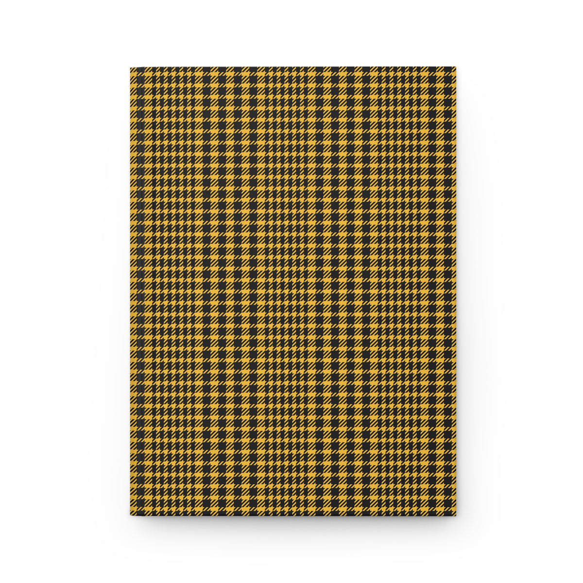 Journal | Kennesaw, Georgia | Tweed
