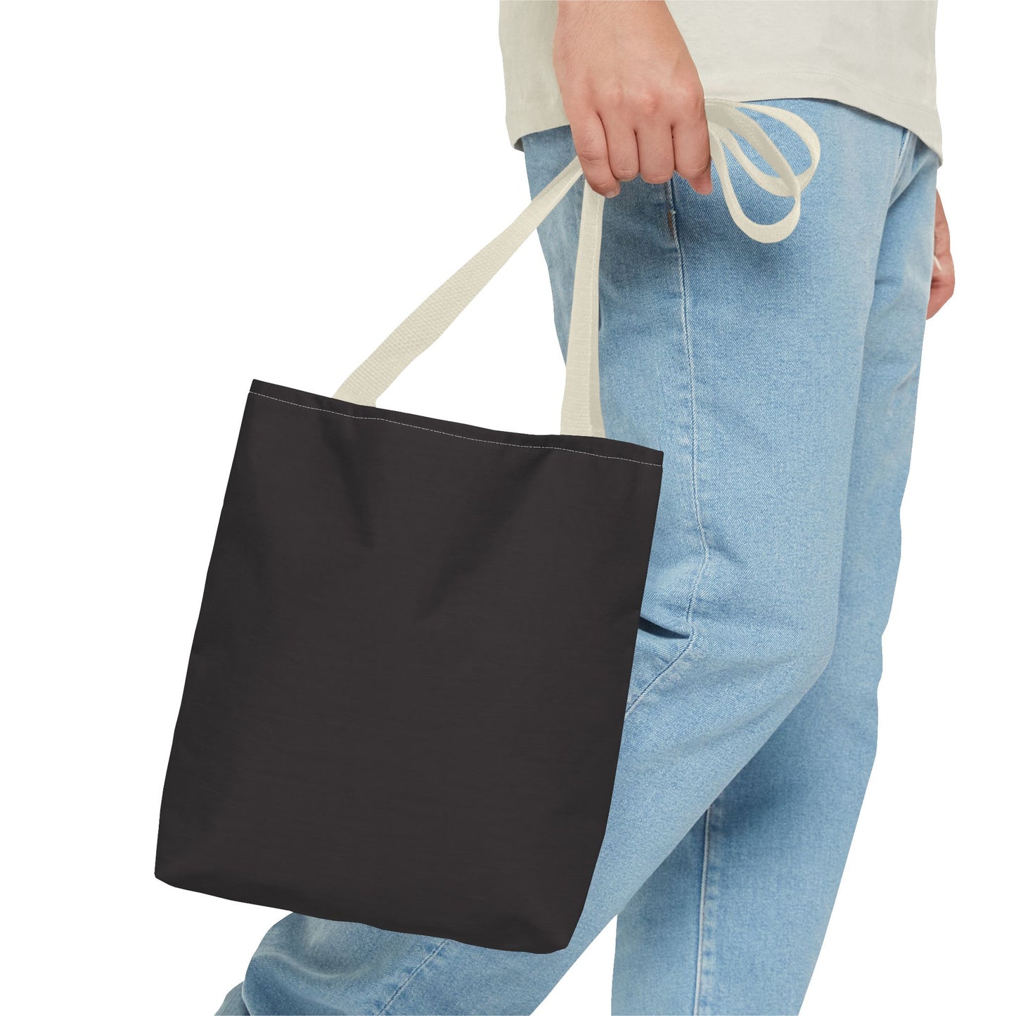 Totes | Raleigh, North Carolina | Dark