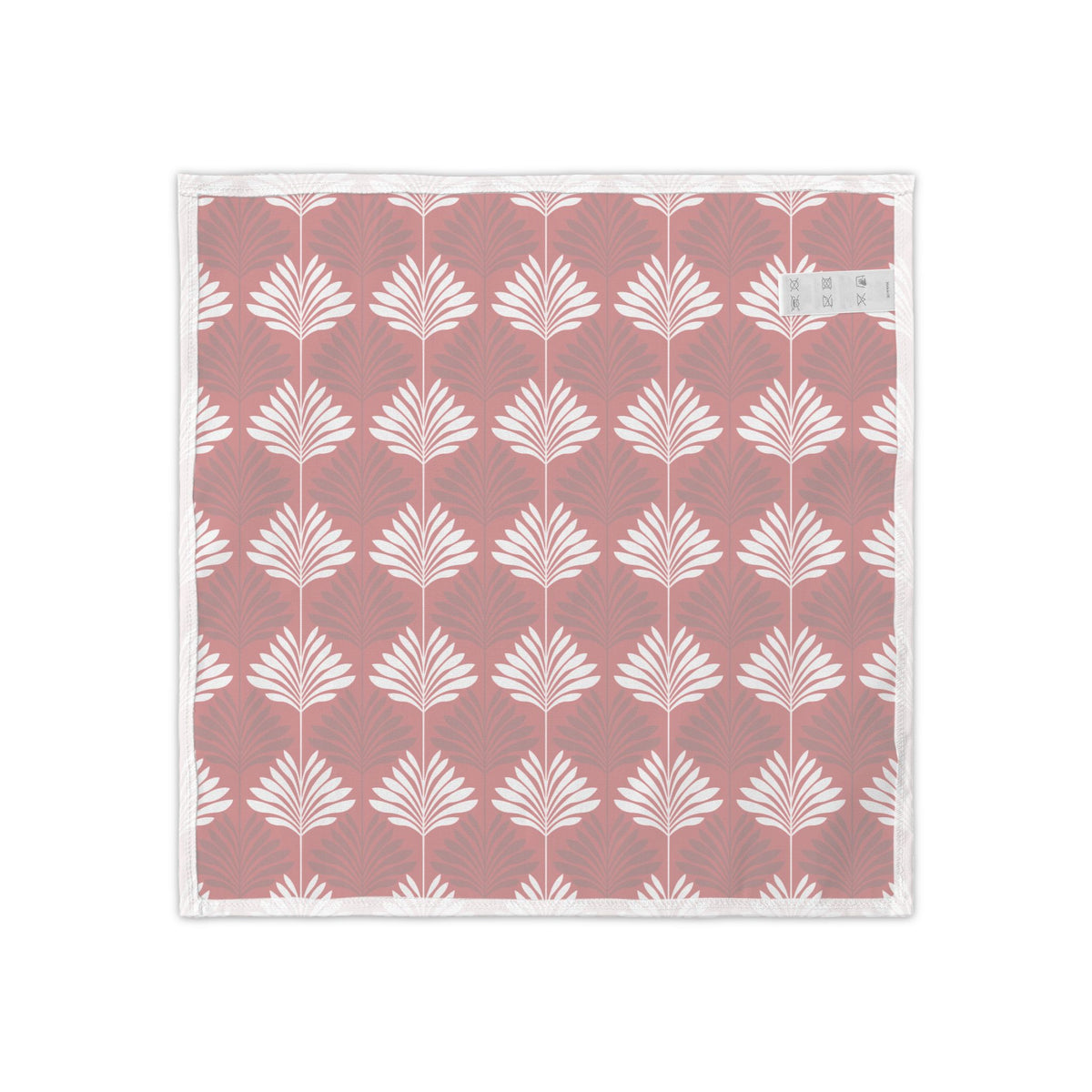 Napkins | Madison, Wisconsin | Deco