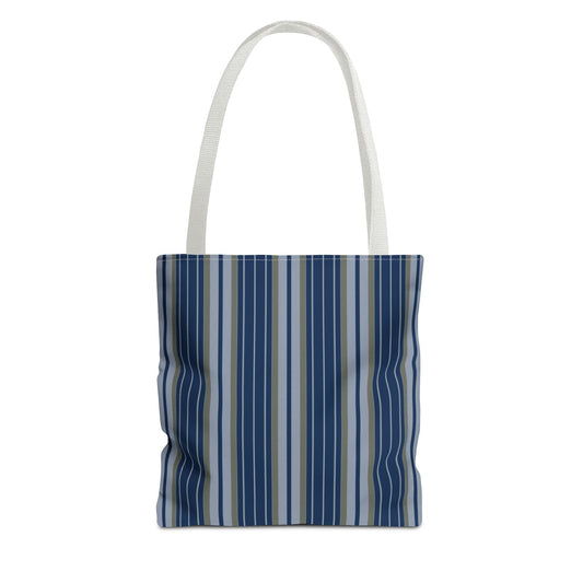 Totes | Atlanta, Georgia | Stripe