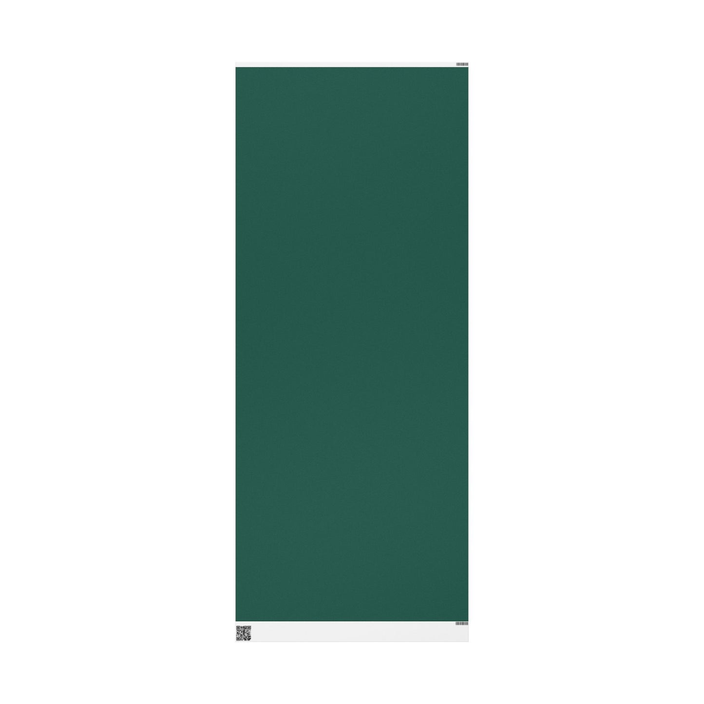 Gift Wrap | New Orleans, Louisiana | Dark