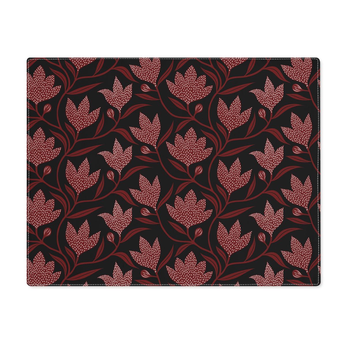 Placemat | Columbia, South Carolina | Magnolia