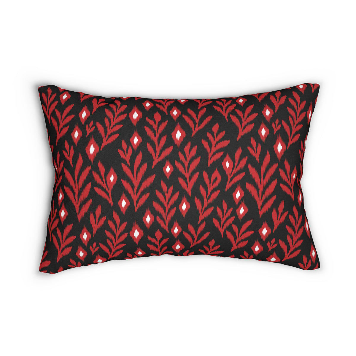 Pillow | Lubbock, Texas | Laurel