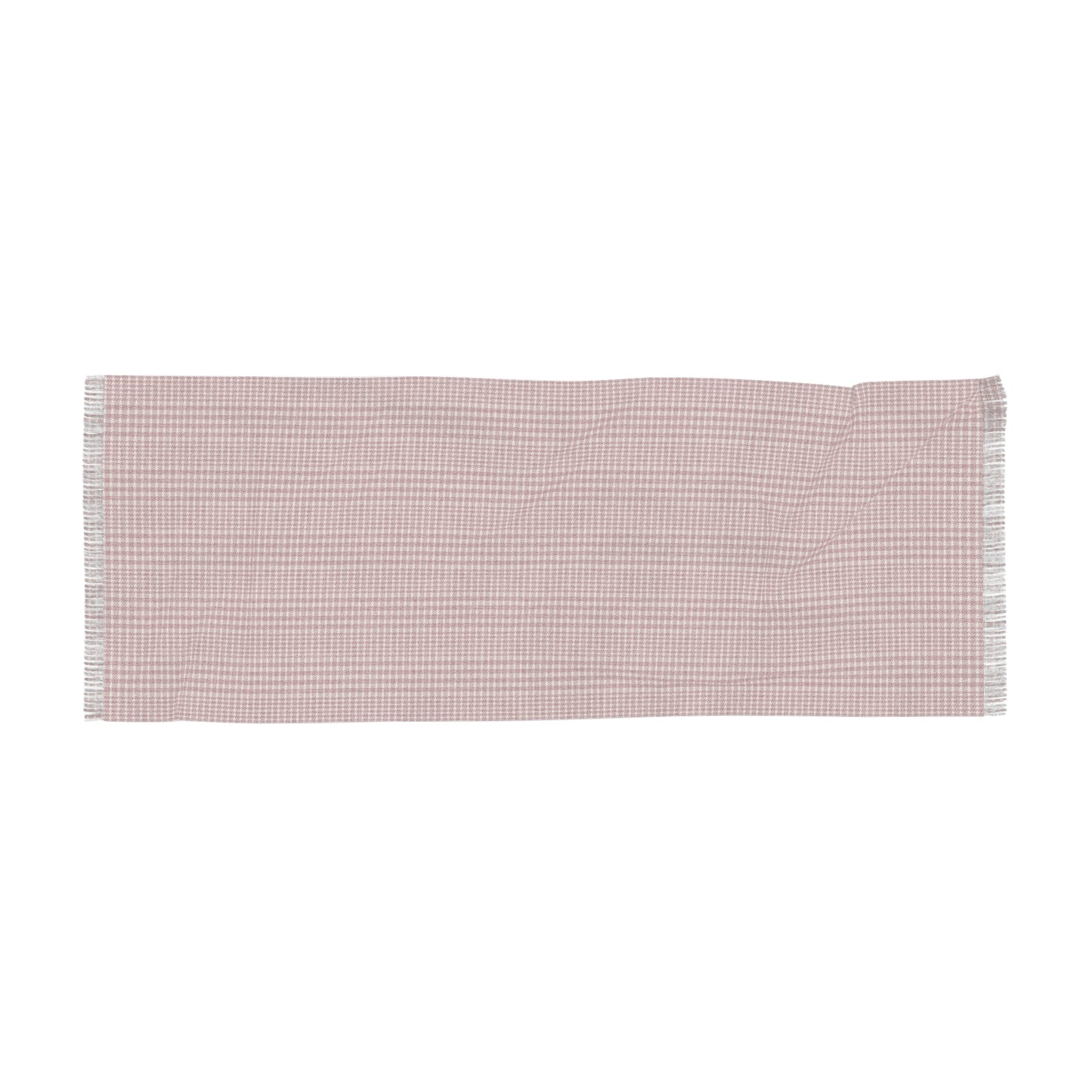 Scarf | Tuscaloosa, Alabama | Tweed