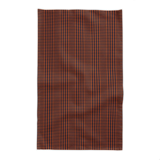 Tablecloth | Auburn, Alabama | Tweed
