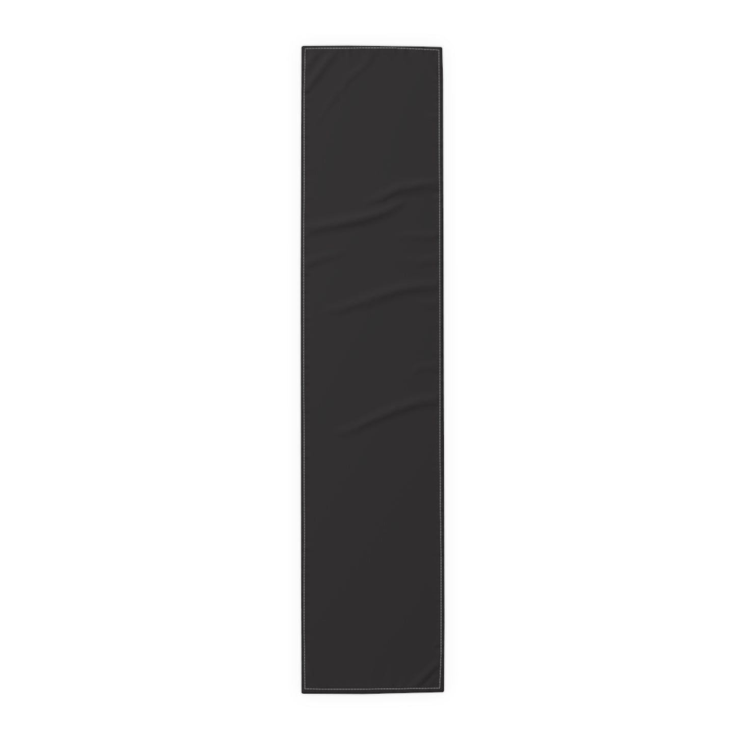 Table Runner | Raleigh, North Carolina | Dark