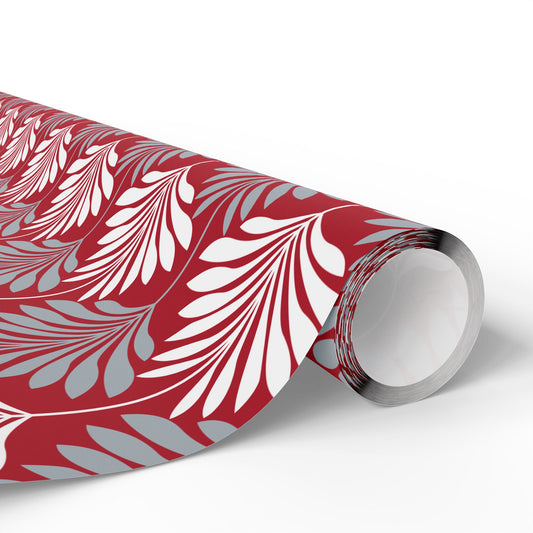 Gift Wrap | Columbus, Ohio | Deco