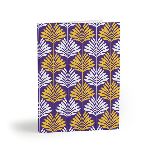 Notecards | Baton Rouge, Louisiana | Deco