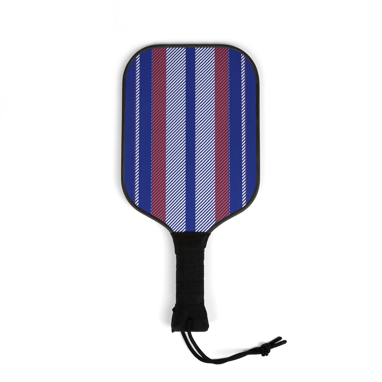 Pickleball Paddle Kit | Gainesville, Florida | Stripe