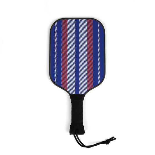 Pickleball Paddle Kit | Gainesville, Florida | Stripe