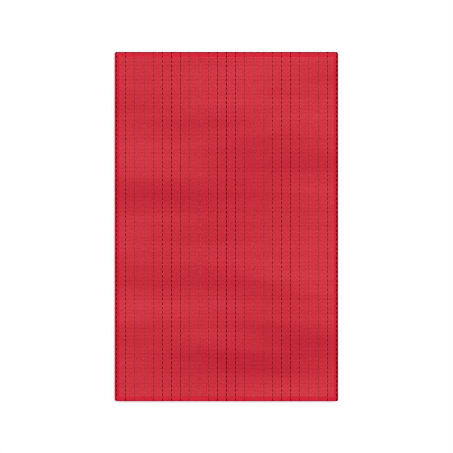 Tea Towels | New Brunswick, New Jersey | Pinstripe